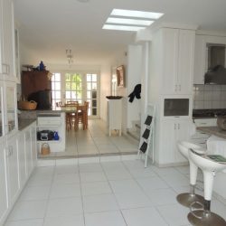 CASA en VENTA en CHORRILLOS-2-004