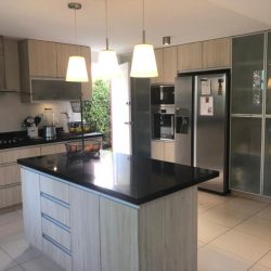 CASA en VENTA en CHORRILLOS - 2- 005