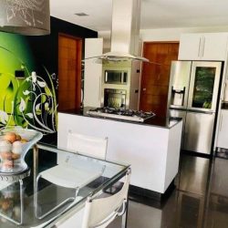 CASA en VENTA en CHORRILLOS - 2 - 008