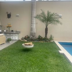 CASA en VENTA en CHORRILLOS 2-015