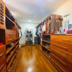 CASA en VENTA en CHORRILLOS - 20 - 008