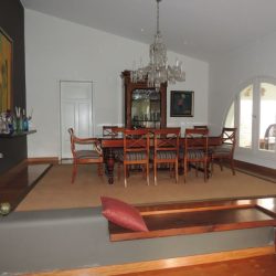 CASA en VENTA en CHORRILLOS-3-004