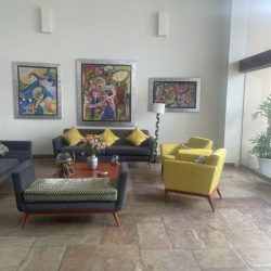 CASA en VENTA en CHORRILLOS 3-015