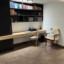 CASA en VENTA en CHORRILLOS - 4 - 005