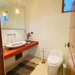 CASA en VENTA en CHORRILLOS - 4 - 008