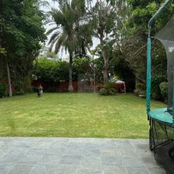 CASA en VENTA en CHORRILLOS - 4 - 005