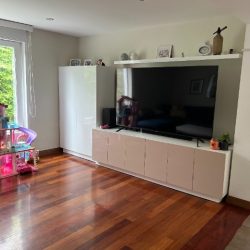 CASA en VENTA en CHORRILLOS - 6 - 005