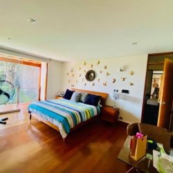 CASA en VENTA en CHORRILLOS - 6 - 008