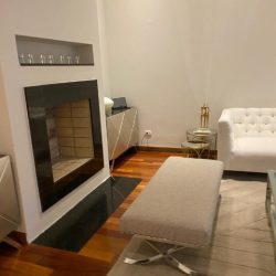 CASA en VENTA en CHORRILLOS - 7 - 005