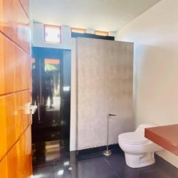 CASA en VENTA en CHORRILLOS - 7 - 008