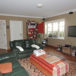CASA en VENTA en CHORRILLOS-8-004