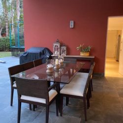 CASA en VENTA en CHORRILLOS - 8 - 005