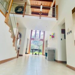 CASA en VENTA en CHORRILLOS - 8 - 008