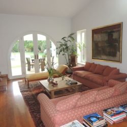 CASA en VENTA en CHORRILLOS-9-004