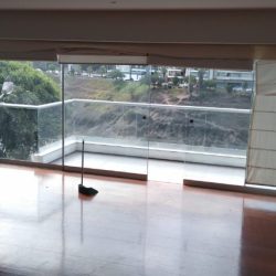 DEPARTAMENTO en VENTA en MIRAFLORES -2-001
