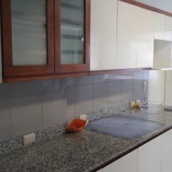 DEPARTAMENTO en VENTA en MIRAFLORES -5-001