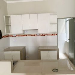 DEPARTAMENTO en VENTA en MORALES TARAPOTO-3-005