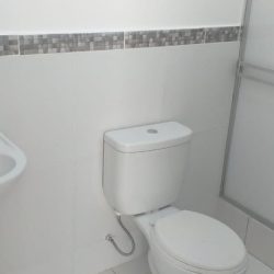 DEPARTAMENTO en VENTA en MORALES TARAPOTO-4-005
