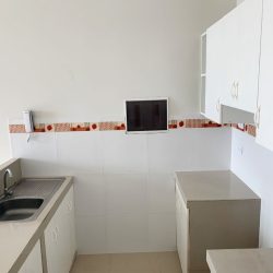 DEPARTAMENTO en VENTA en MORALES TARAPOTO-7-005