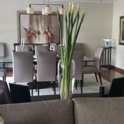 DEPARTAMENTO en VENTA en SAN ISIDRO 7-002