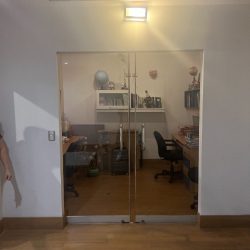 DEPARTAMENTO en VENTA en SANTIAGO DE SURCO 10-003