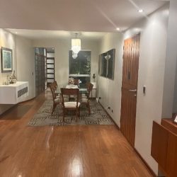 DEPARTAMENTO en VENTA en SANTIAGO DE SURCO 2-003