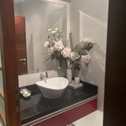 DEPARTAMENTO en VENTA en SANTIAGO DE SURCO 3-003