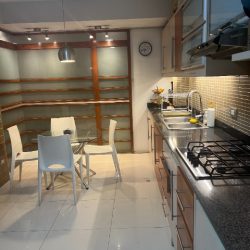 DEPARTAMENTO en VENTA en SANTIAGO DE SURCO 5-003