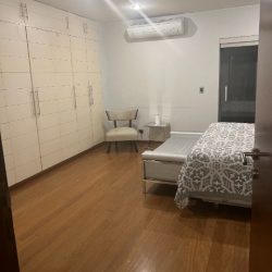 DEPARTAMENTO en VENTA en SANTIAGO DE SURCO 5-003
