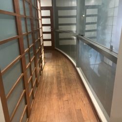 DEPARTAMENTO en VENTA en SANTIAGO DE SURCO 7-003