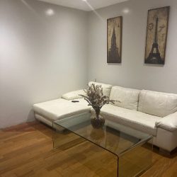 DEPARTAMENTO en VENTA en SANTIAGO DE SURCO 8-003