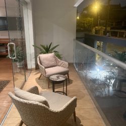 DEPARTAMENTO en VENTA en SANTIAGO DE SURCO 9-003