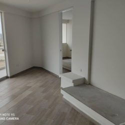 DPTO. EN PLAYA EN CONDOMINIO en ALQUILER VENTA en PUNTA NEGRA 4-003