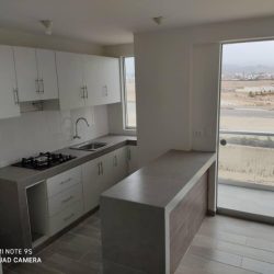 DPTO. EN PLAYA EN CONDOMINIO en ALQUILER VENTA en PUNTA NEGRA 5-003