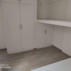 DPTO. EN PLAYA EN CONDOMINIO en ALQUILER VENTA en PUNTA NEGRA 7-003