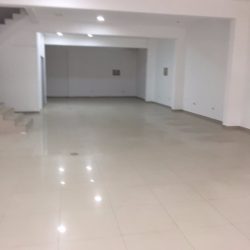 LOCAL COMERCIAL en ALQUILER en VILLA EL SALVADOR-1-002