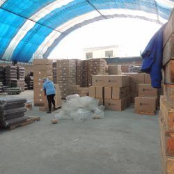 LOCAL INDUSTRIAL en VENTA en CHORRILLOS -1-001