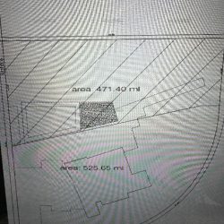 TERRENO en VENTA en CHORRILLOS - 003