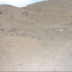 TERRENO en VENTA en LA MOLINA-3-006