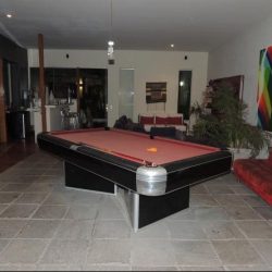 TERRENO en VENTA en MIRAFLORES -1-007